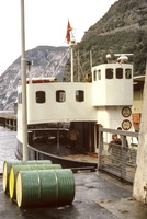 Årdalsfjord
